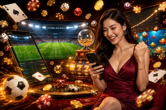 gt55